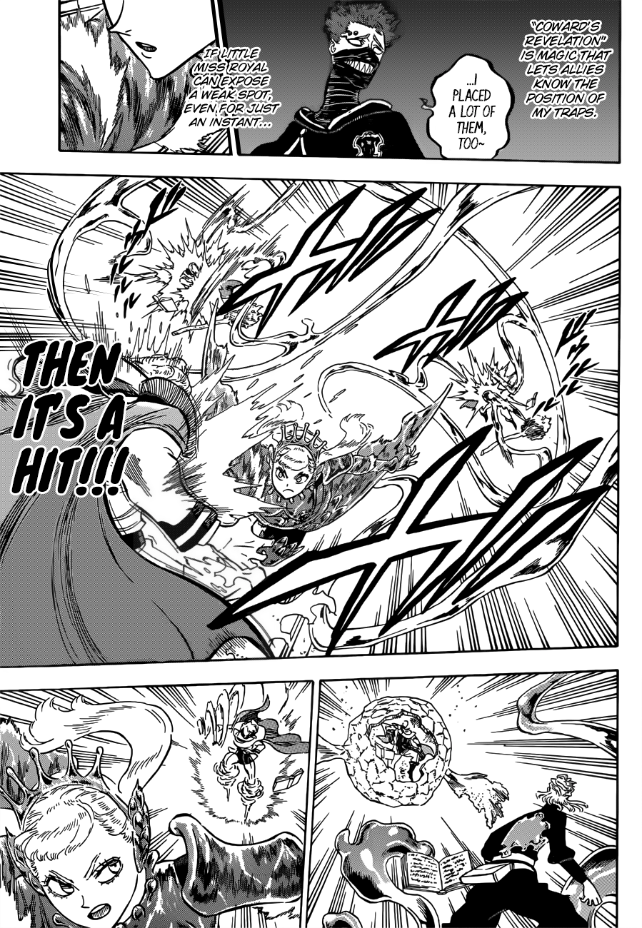 Page 12 of Chapter 178