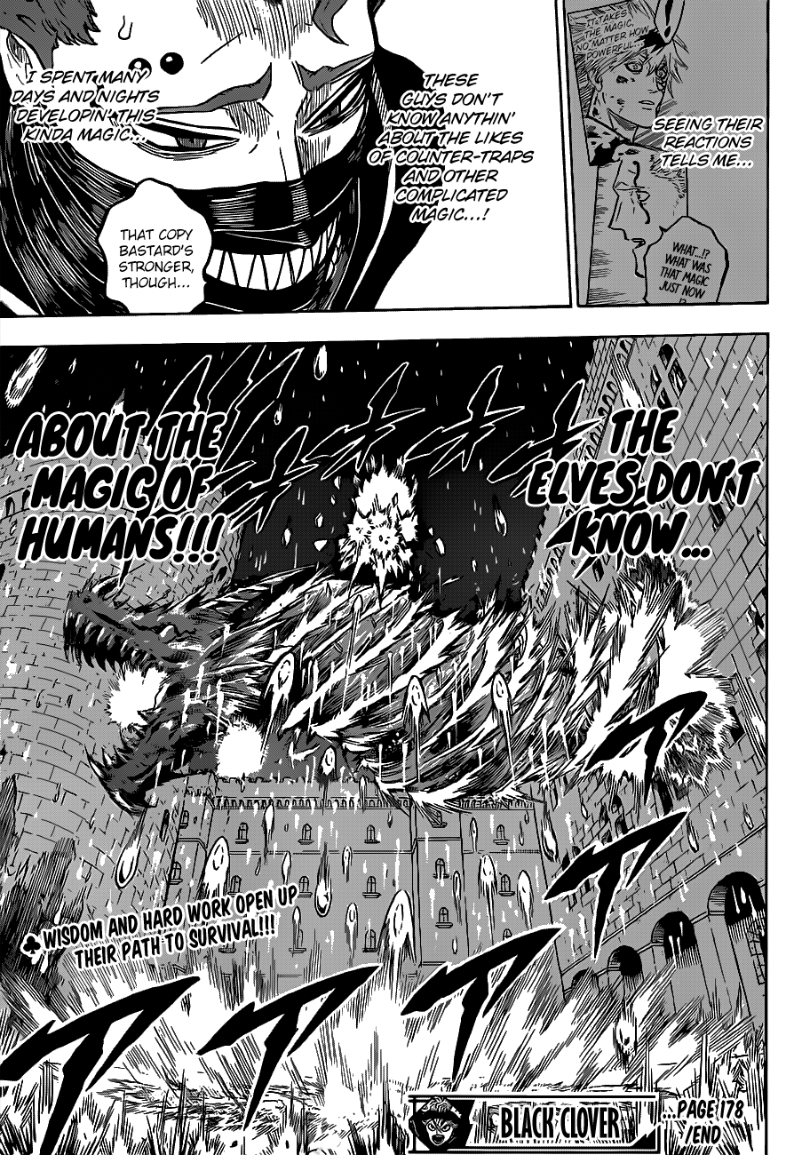 Page 14 of Chapter 178