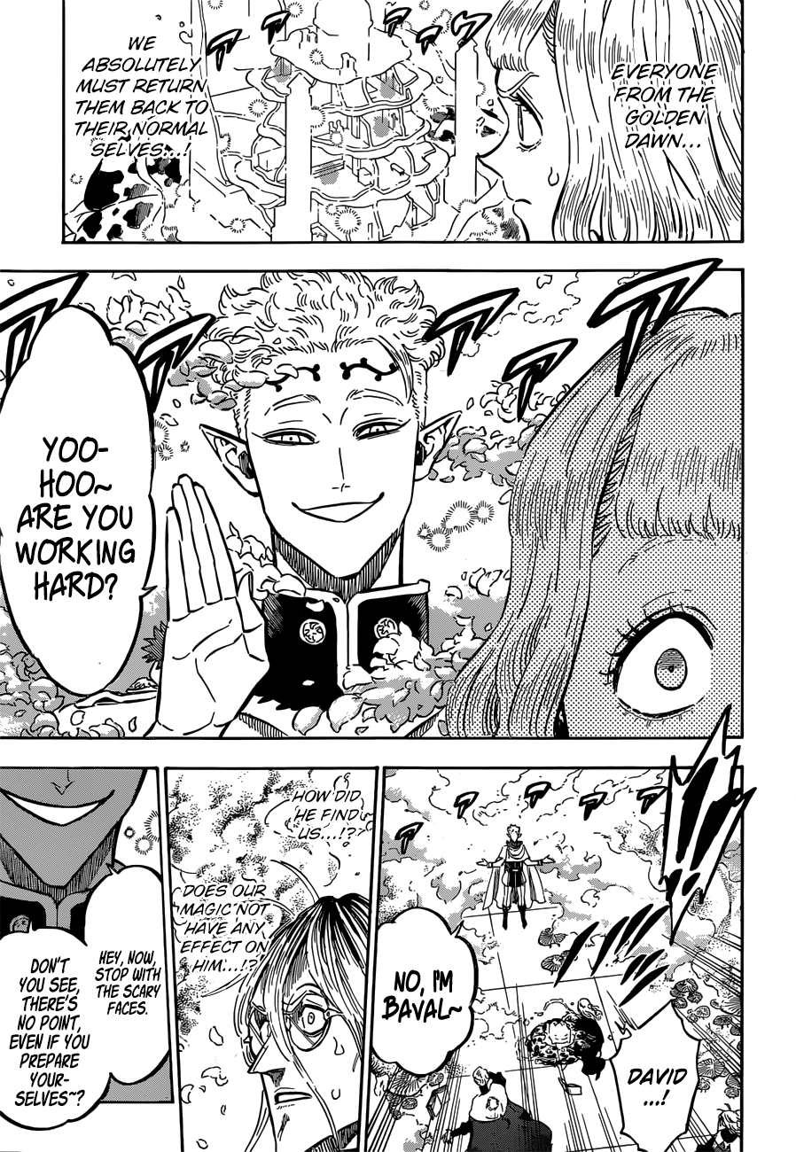 Page 4 of Chapter 179