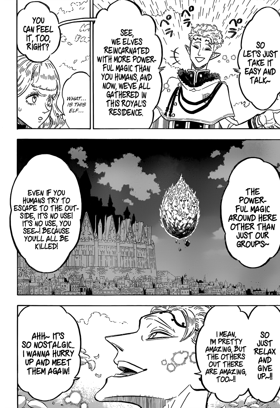 Page 5 of Chapter 179