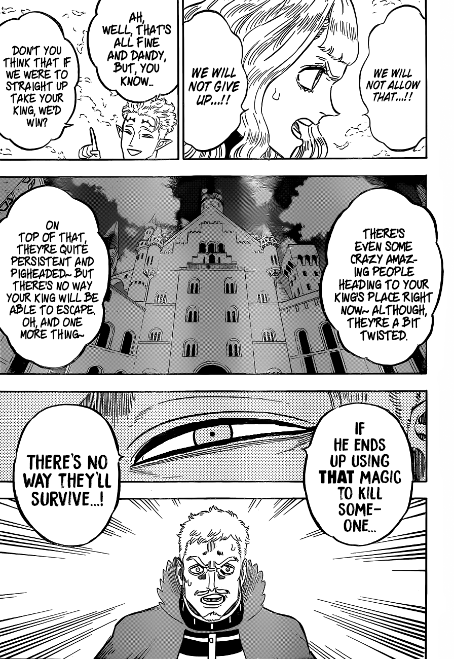 Page 6 of Chapter 179