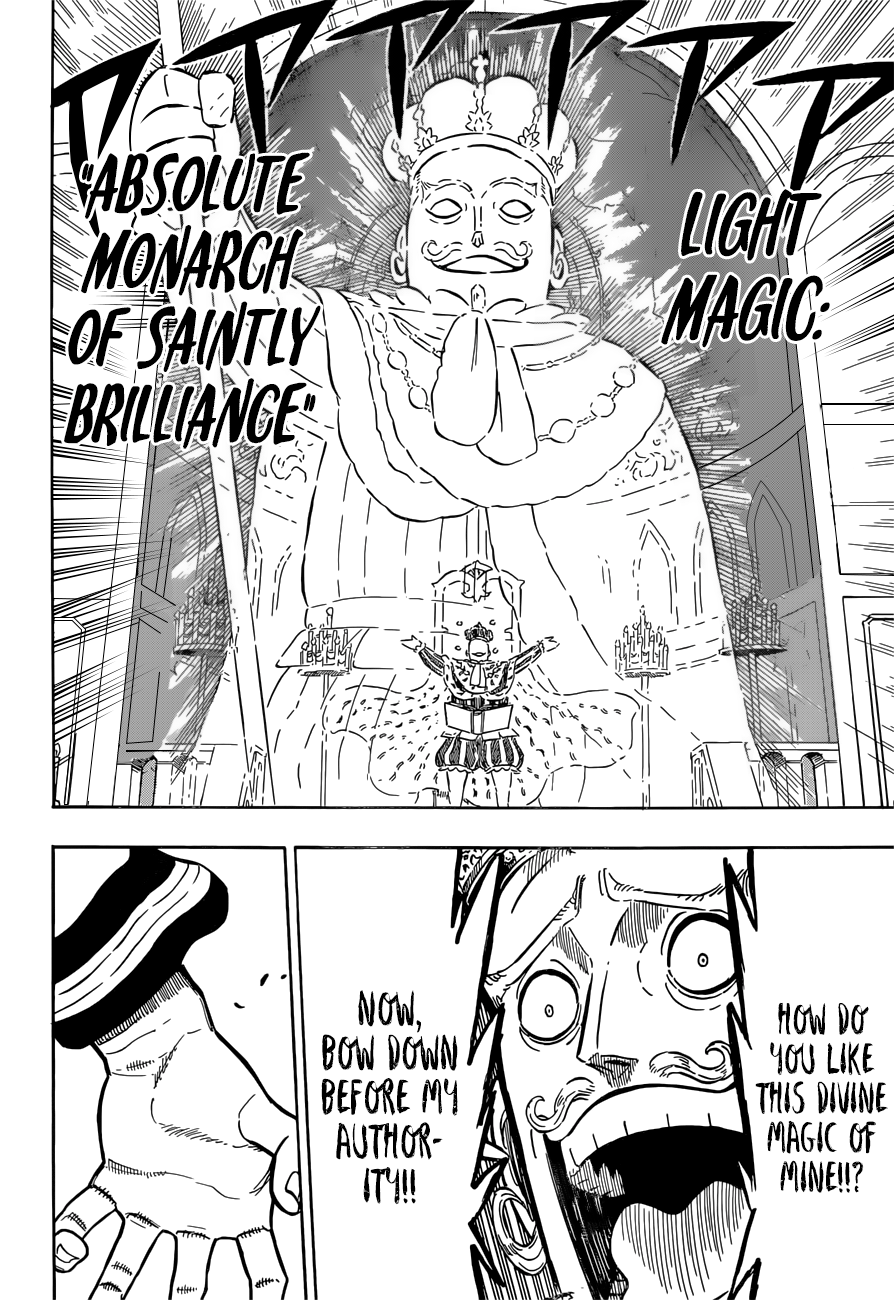 Page 9 of Chapter 179
