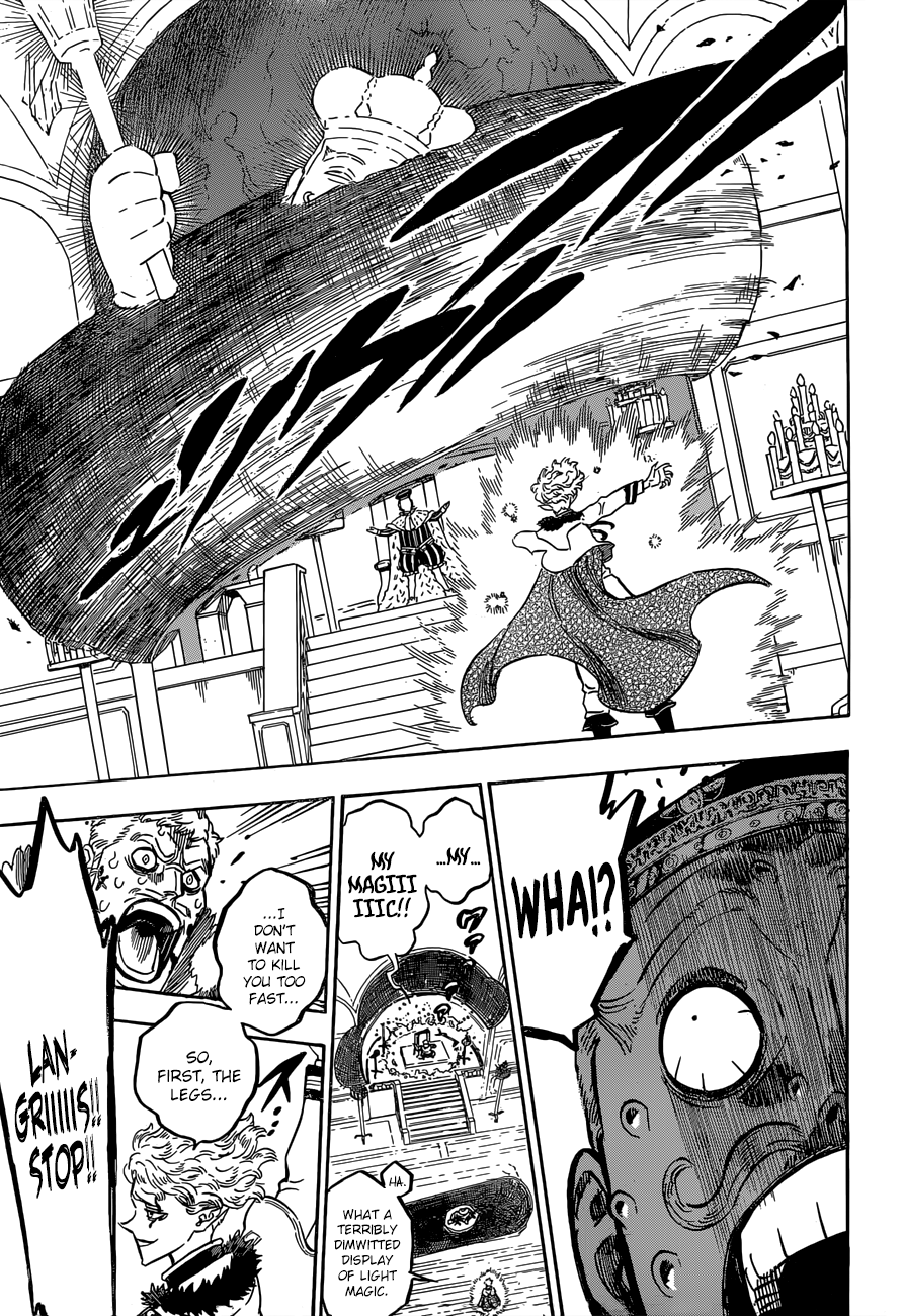 Page 10 of Chapter 179