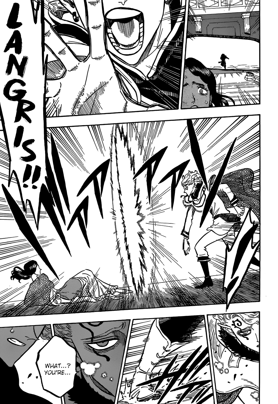 Page 12 of Chapter 179