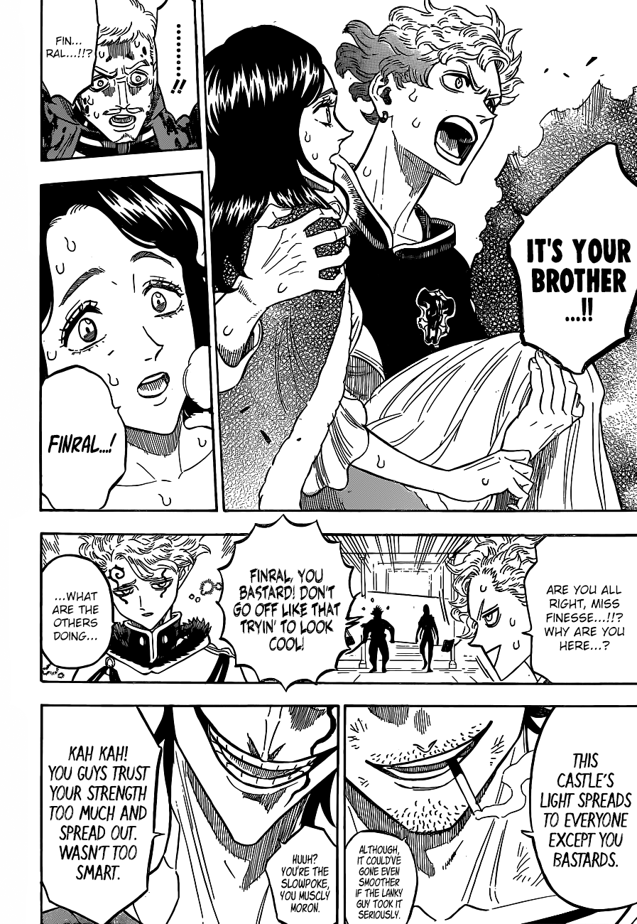 Page 13 of Chapter 179