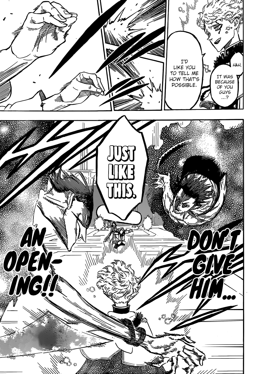 Page 14 of Chapter 179