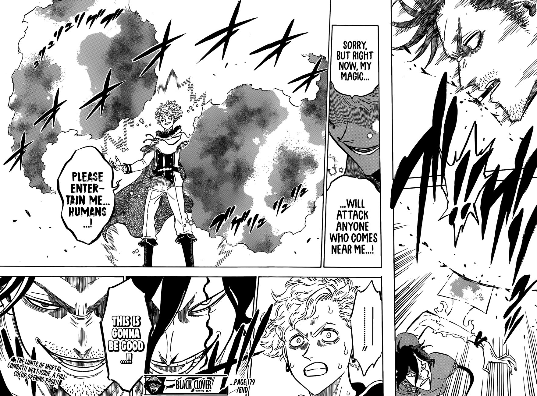 Page 15 of Chapter 179