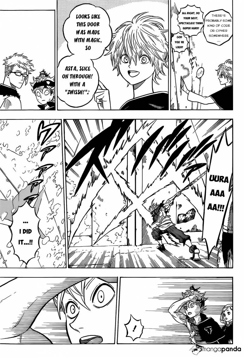 Page 3 of Chapter 18