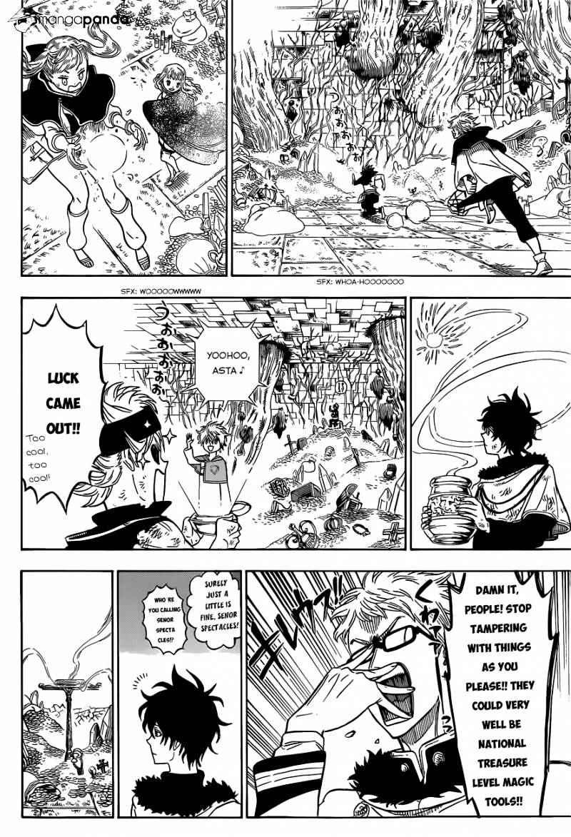 Page 5 of Chapter 18