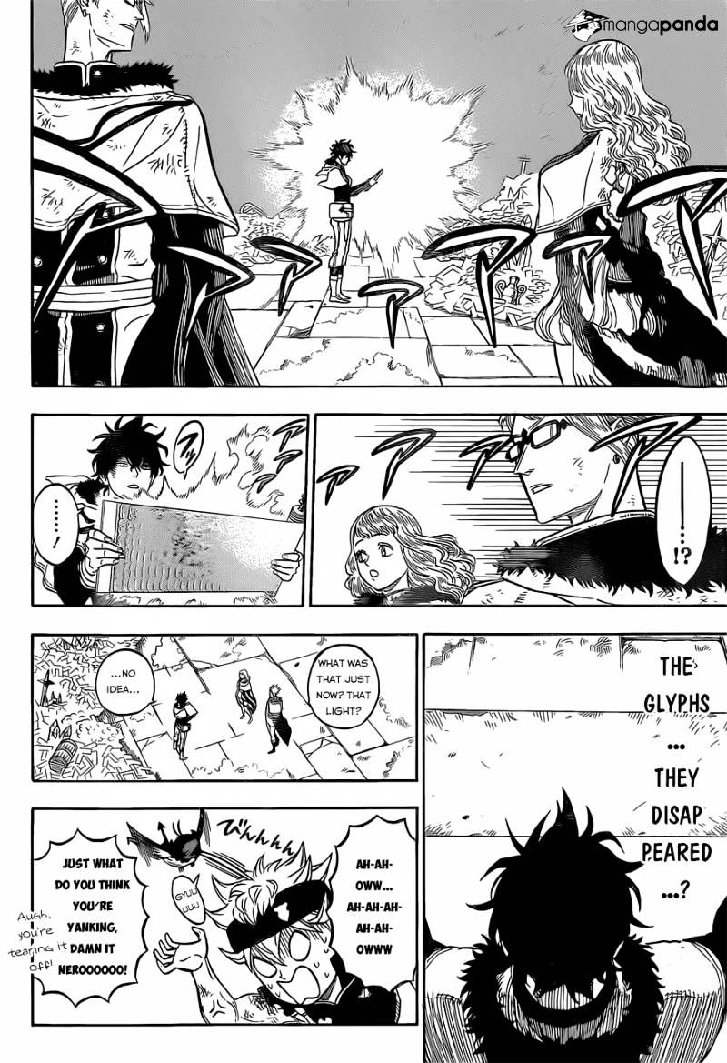 Page 7 of Chapter 18