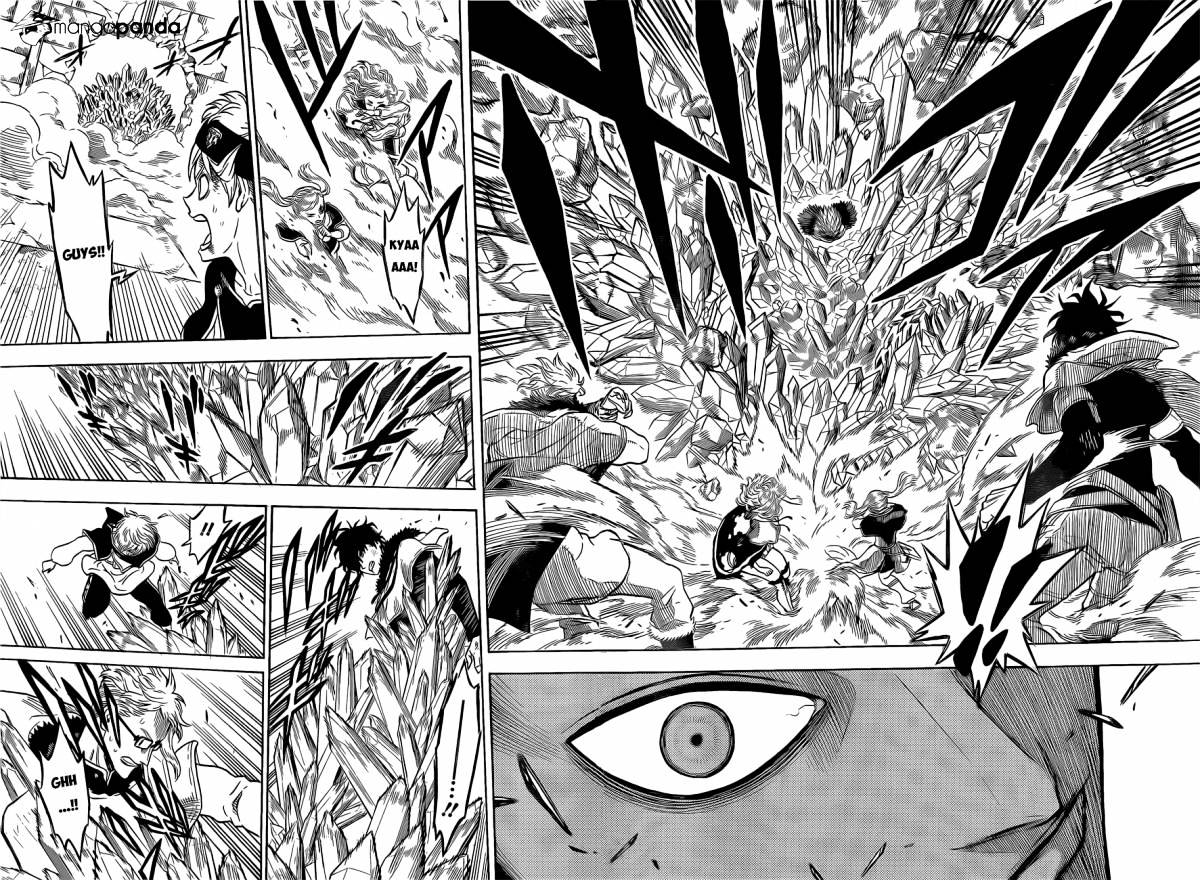 Page 9 of Chapter 18