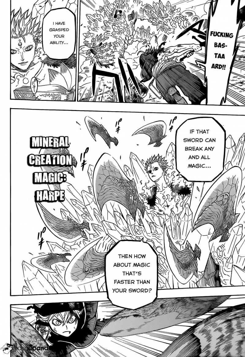 Page 14 of Chapter 18