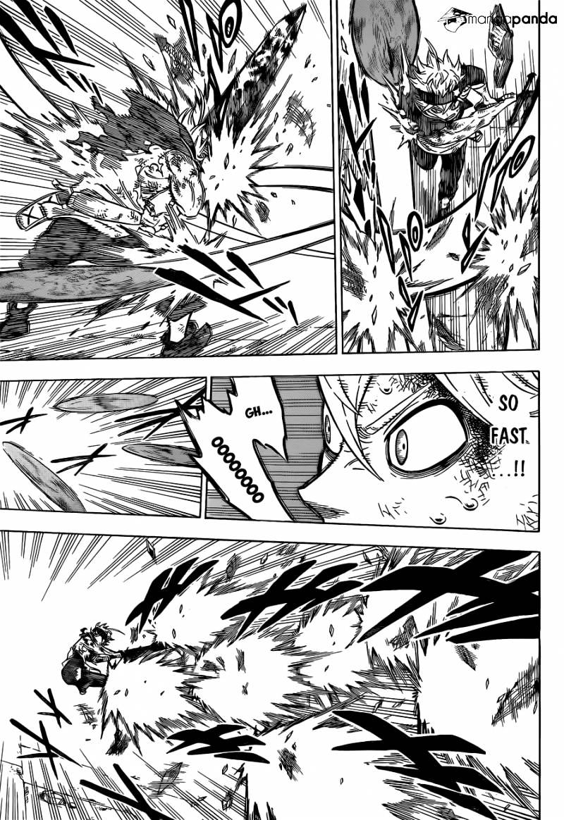 Page 15 of Chapter 18