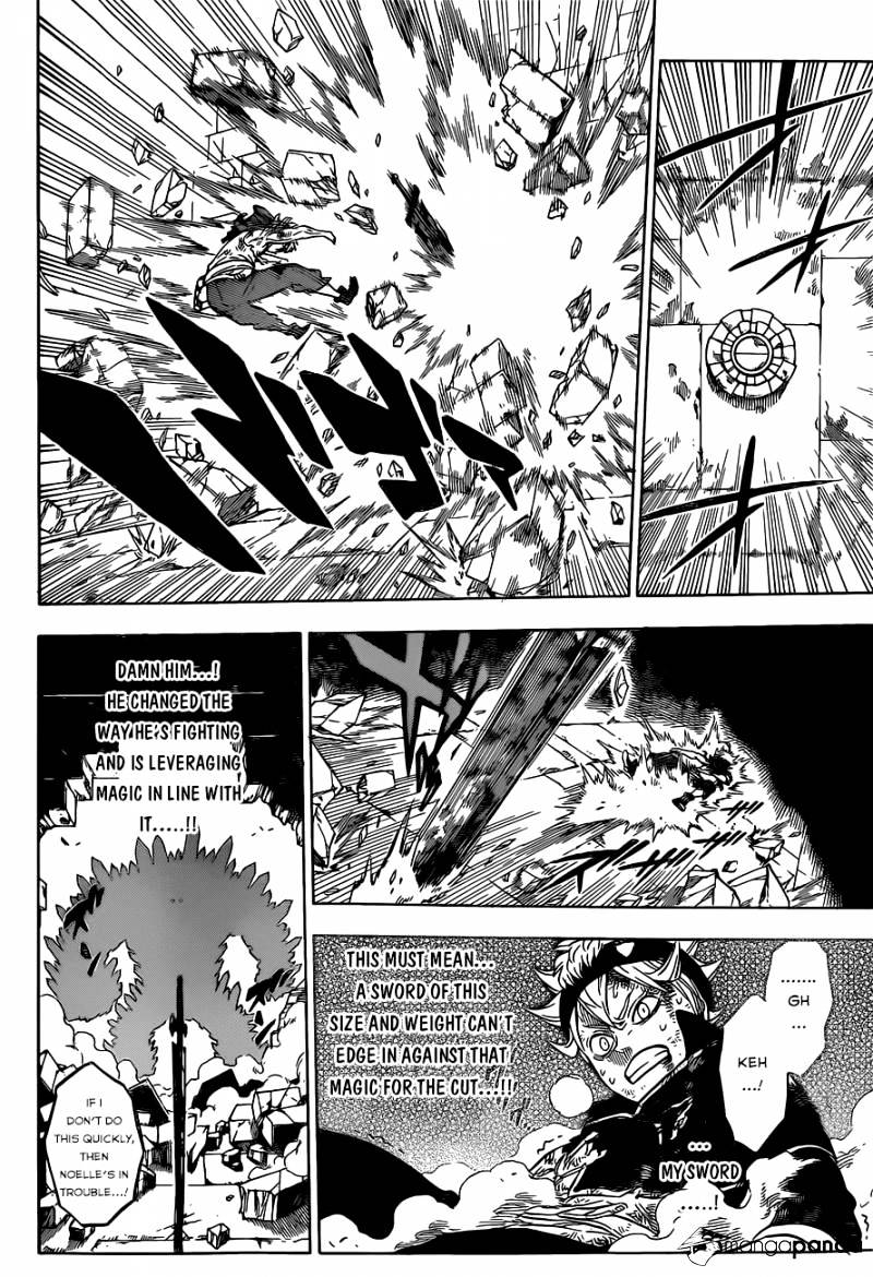 Page 16 of Chapter 18