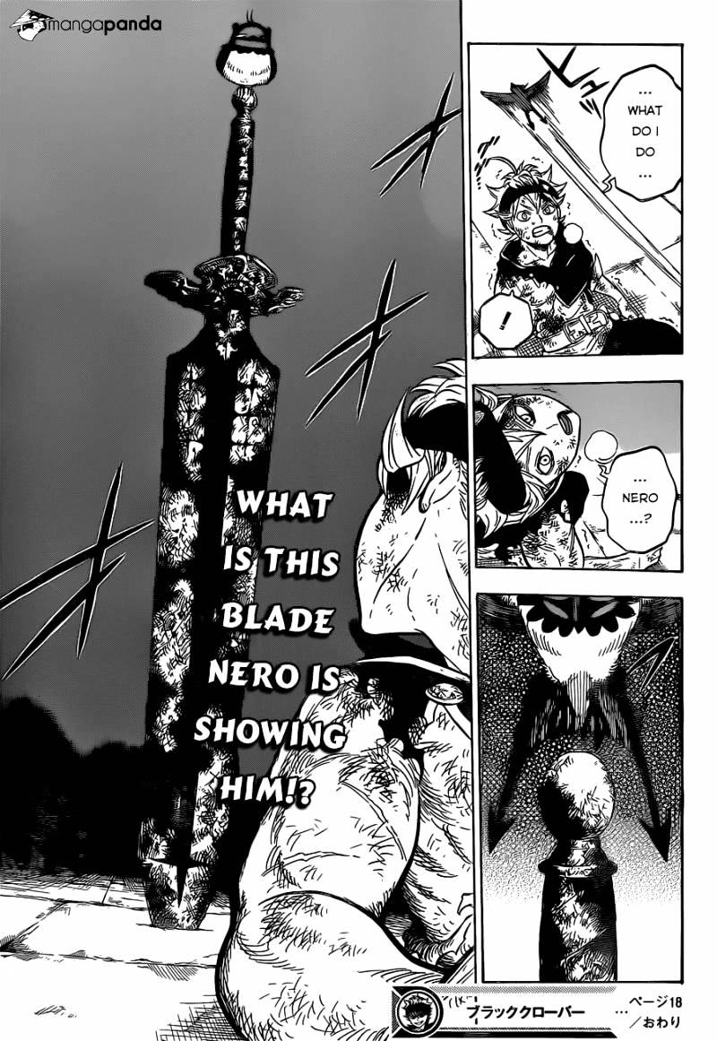 Page 17 of Chapter 18
