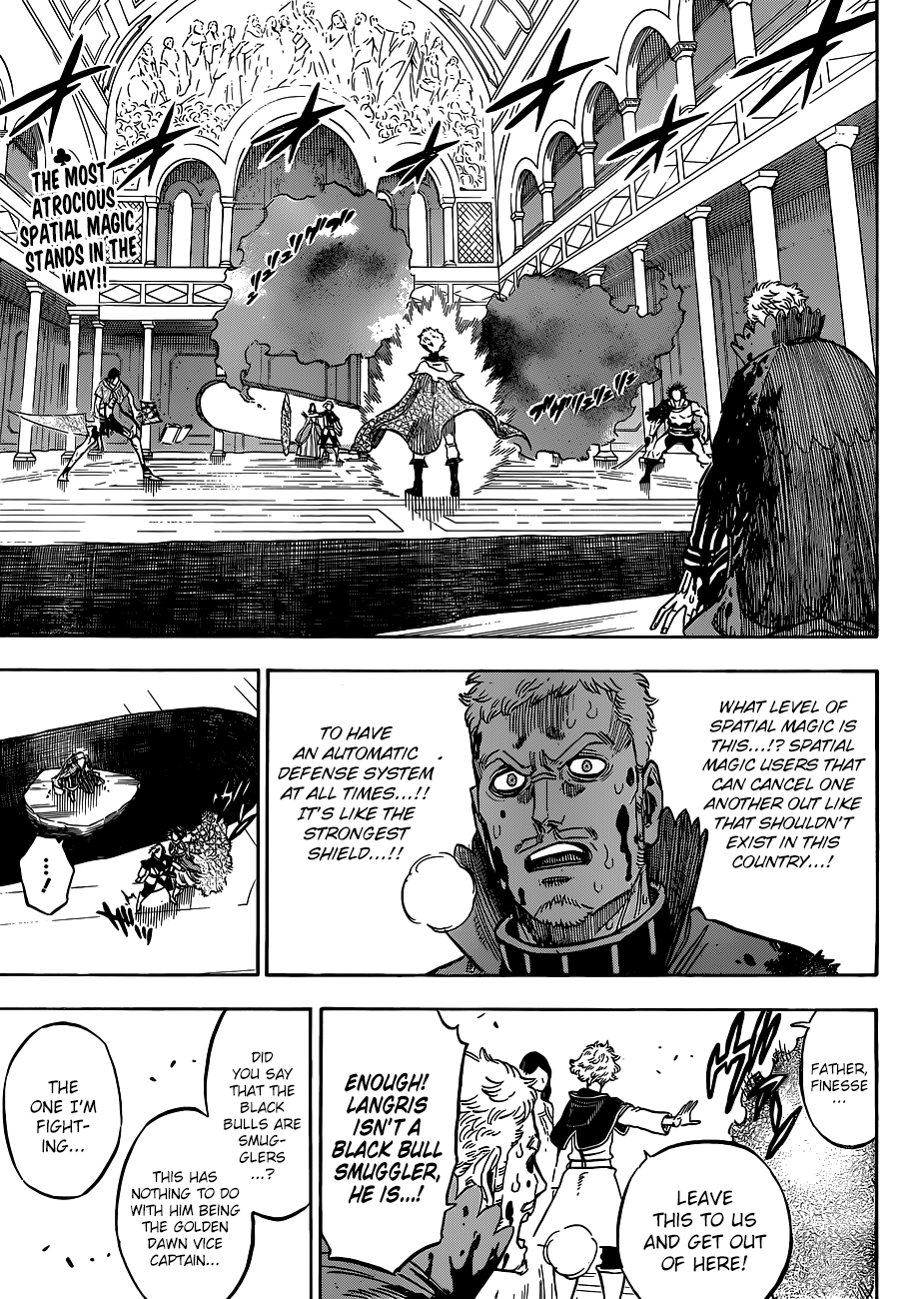 Page 5 of Chapter 180