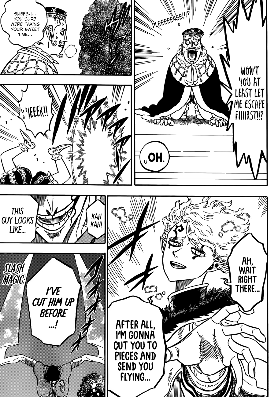 Page 7 of Chapter 180