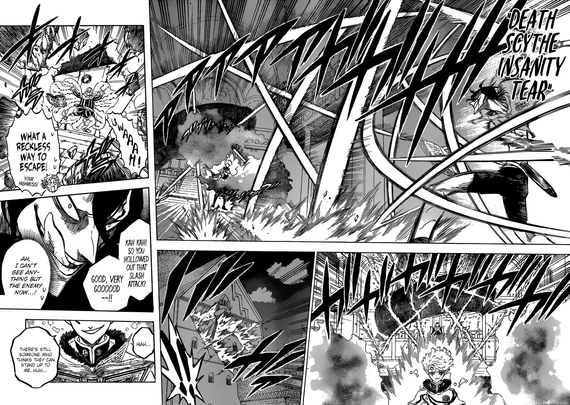 Page 8 of Chapter 180