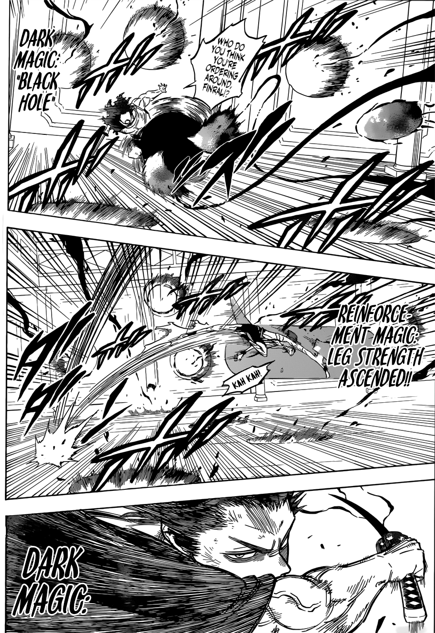 Page 10 of Chapter 180