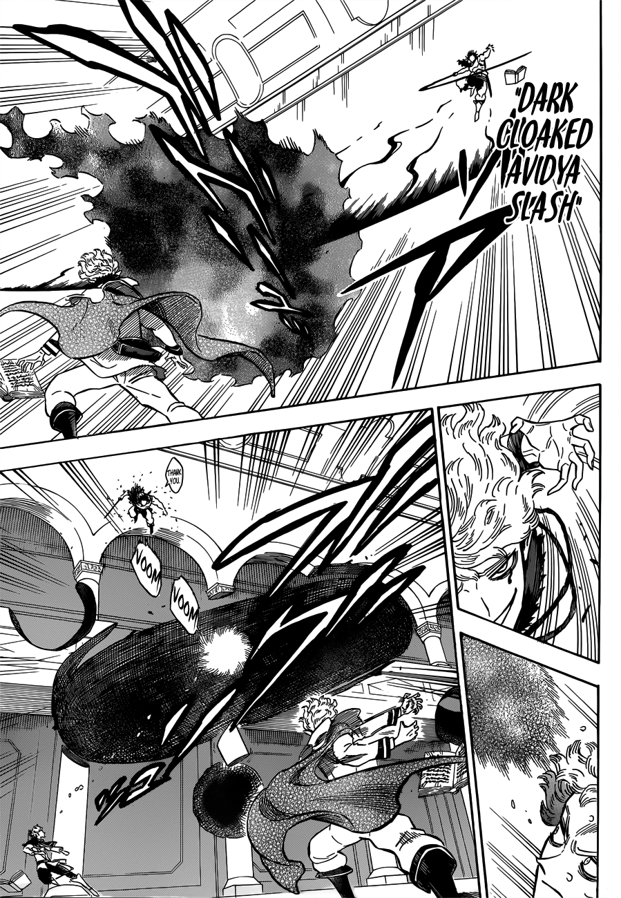 Page 11 of Chapter 180