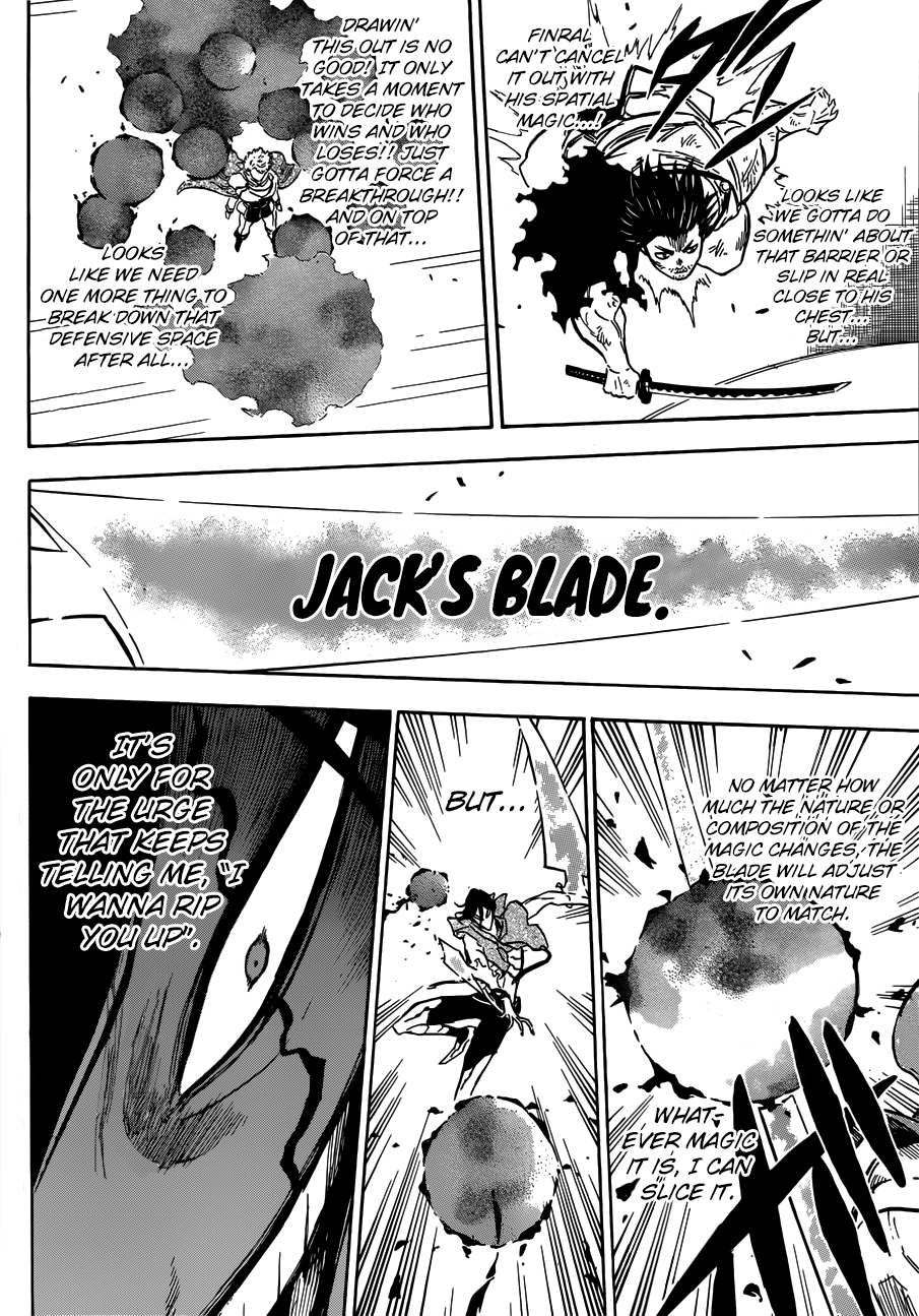 Page 12 of Chapter 180