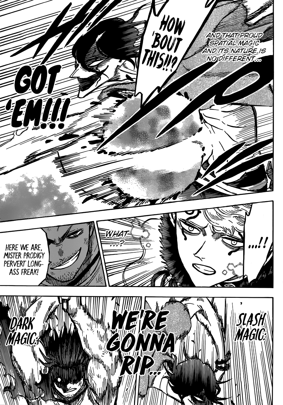 Page 13 of Chapter 180