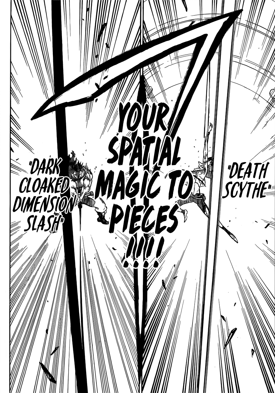Page 14 of Chapter 180