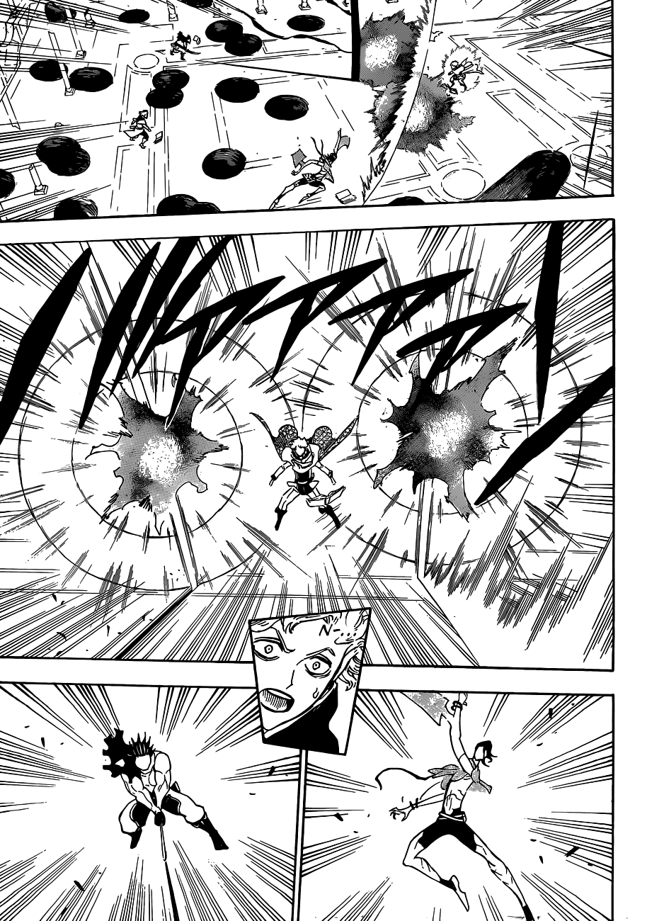 Page 15 of Chapter 180