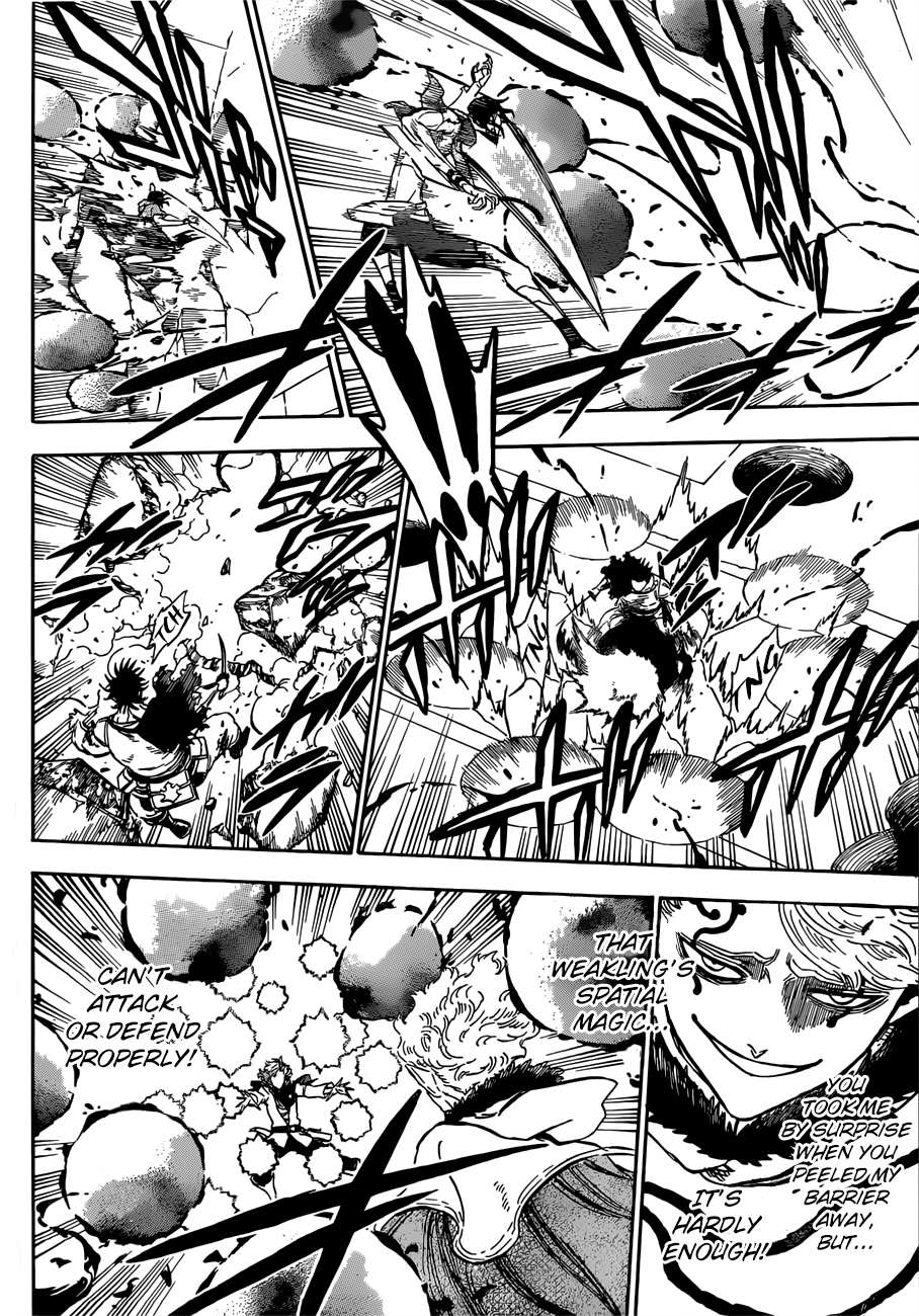 Page 16 of Chapter 180