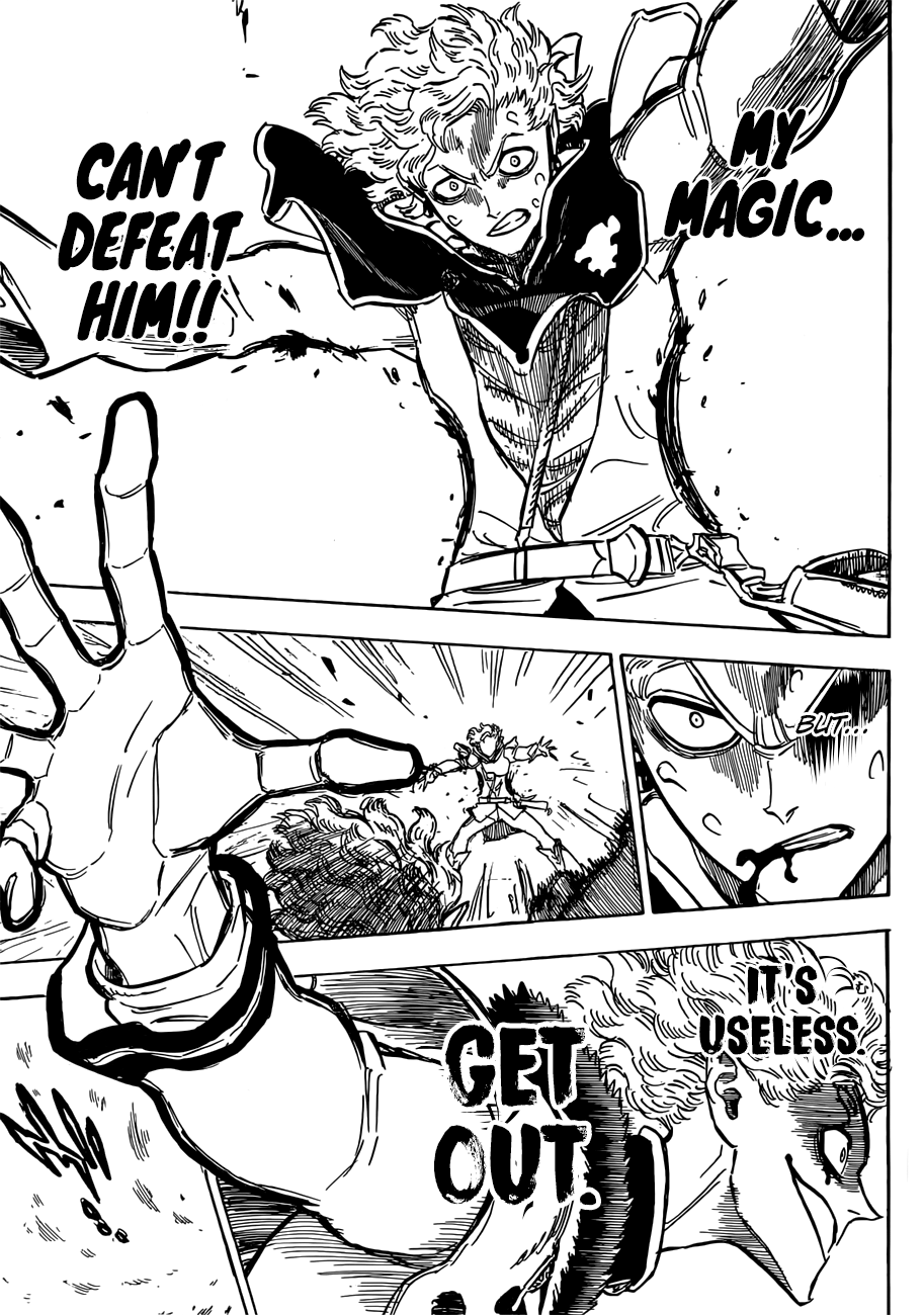 Page 17 of Chapter 180