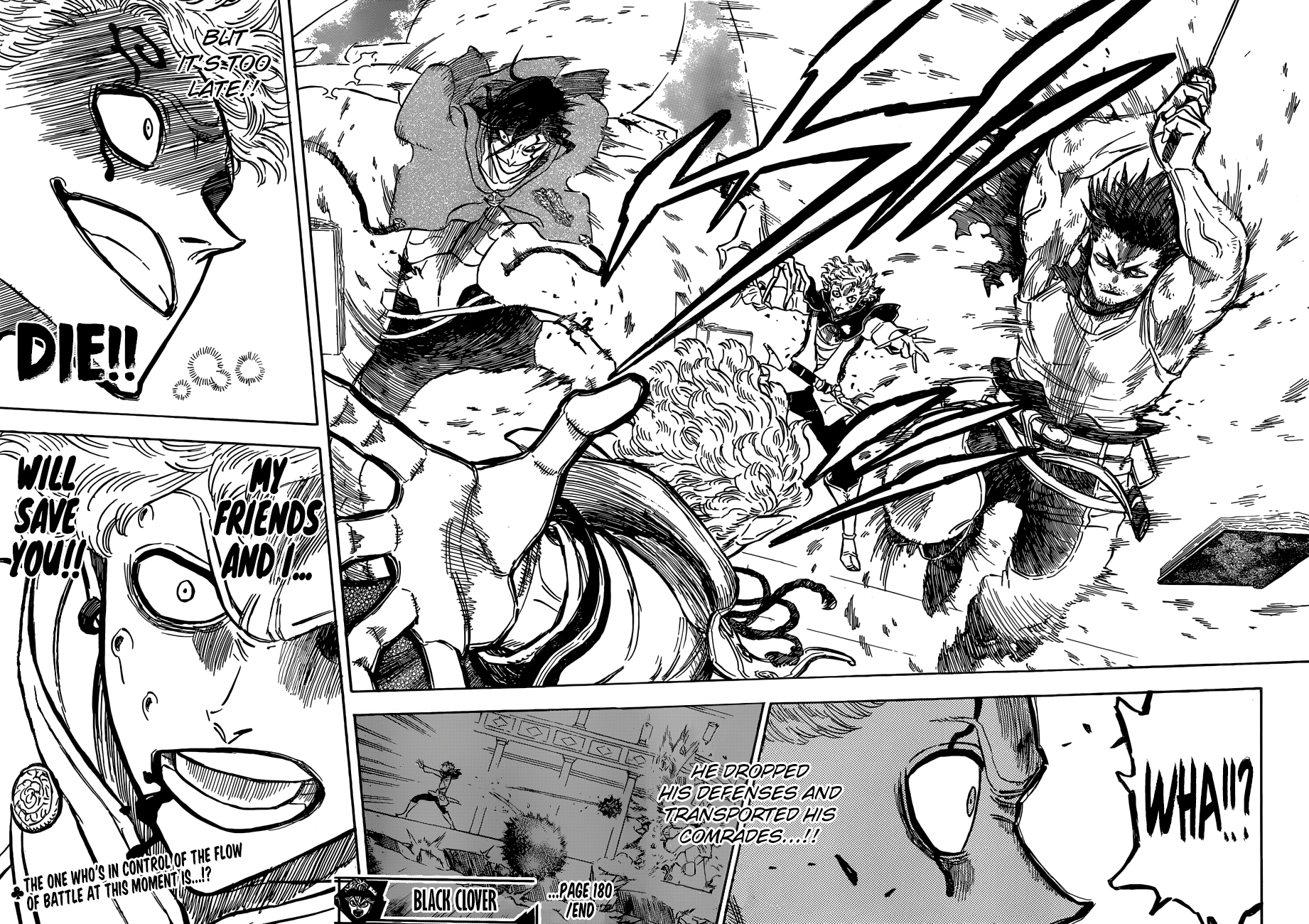 Page 18 of Chapter 180