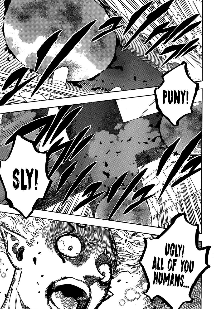 Page 6 of Chapter 181