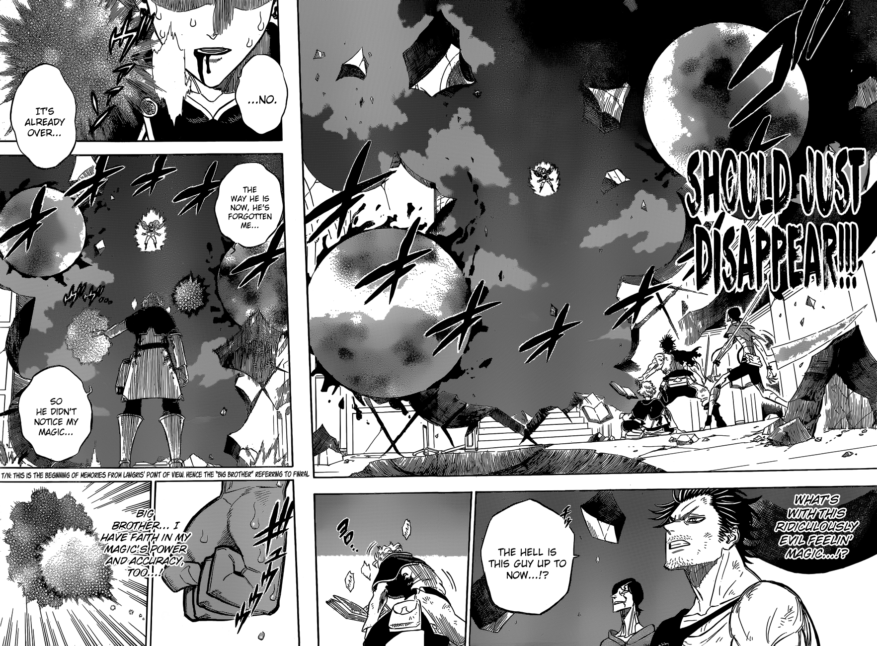 Page 7 of Chapter 181