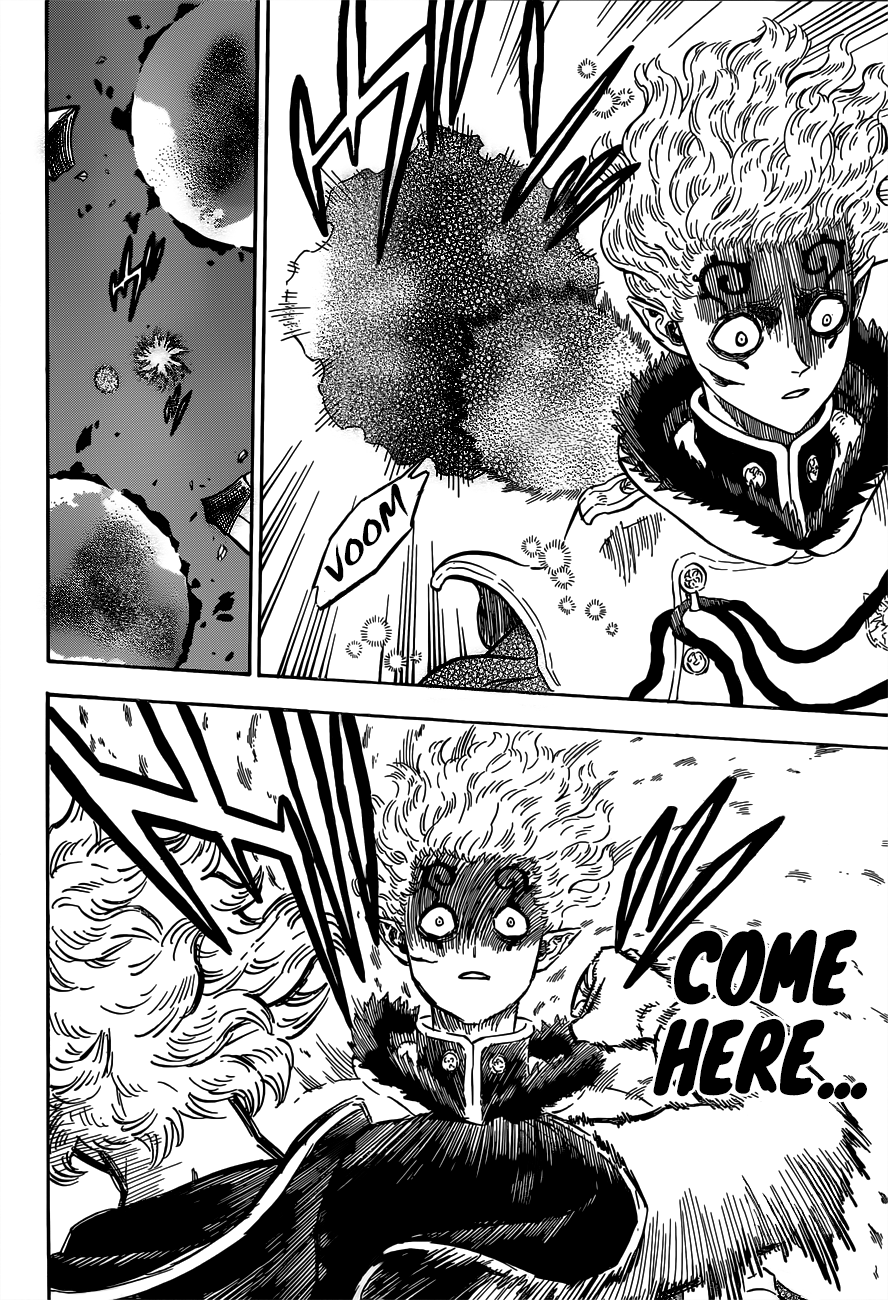 Page 8 of Chapter 181