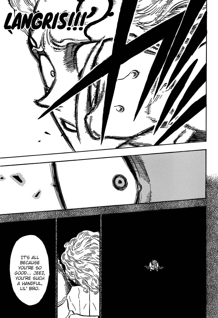 Page 9 of Chapter 181