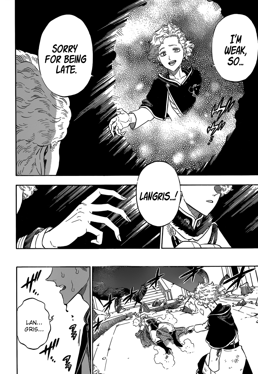 Page 10 of Chapter 181