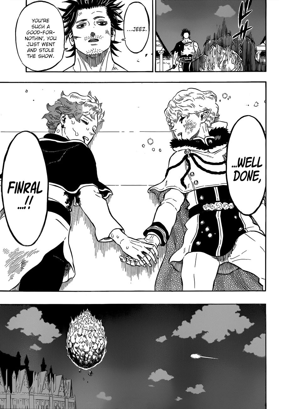 Page 11 of Chapter 181