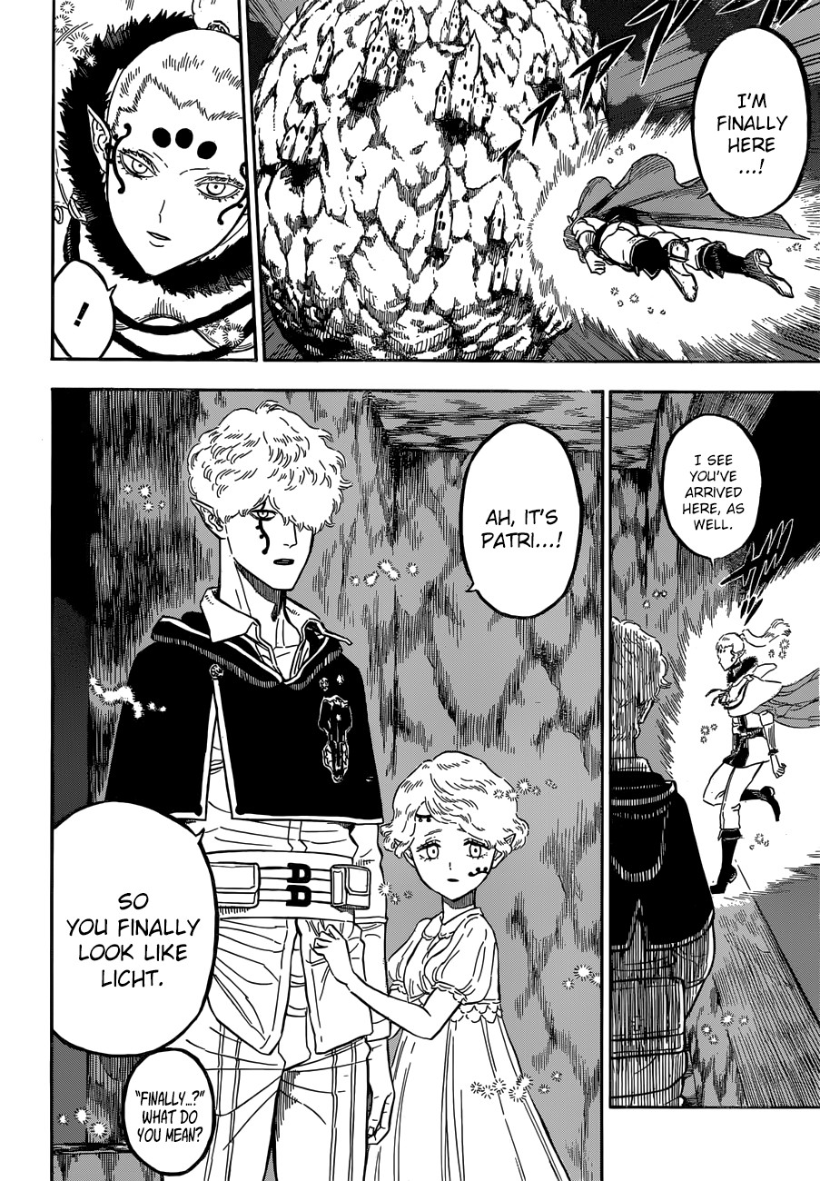 Page 12 of Chapter 181