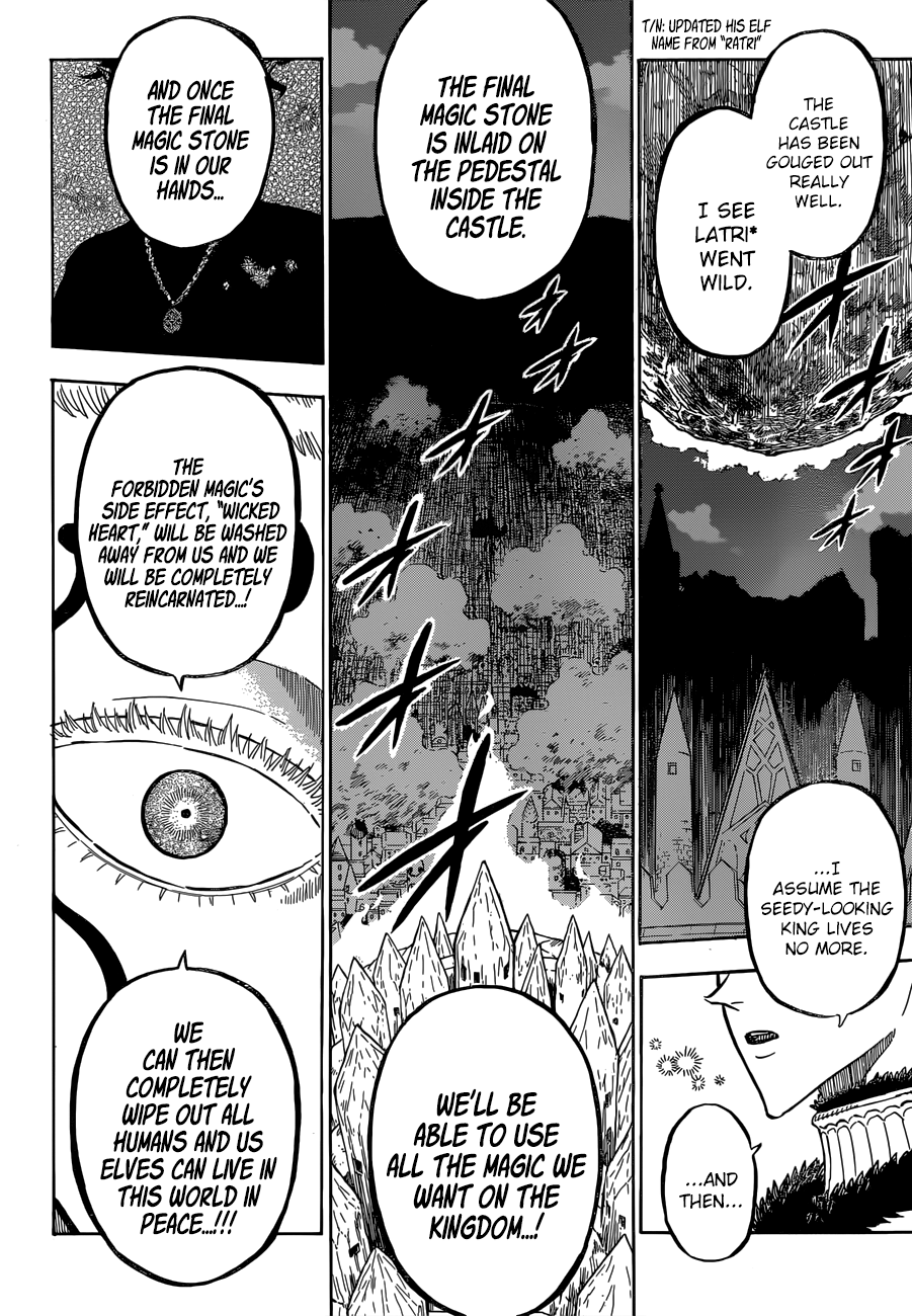 Page 14 of Chapter 181