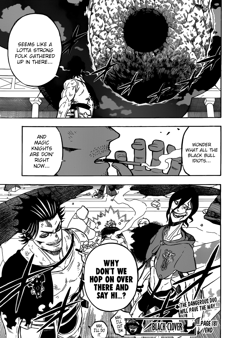 Page 15 of Chapter 181