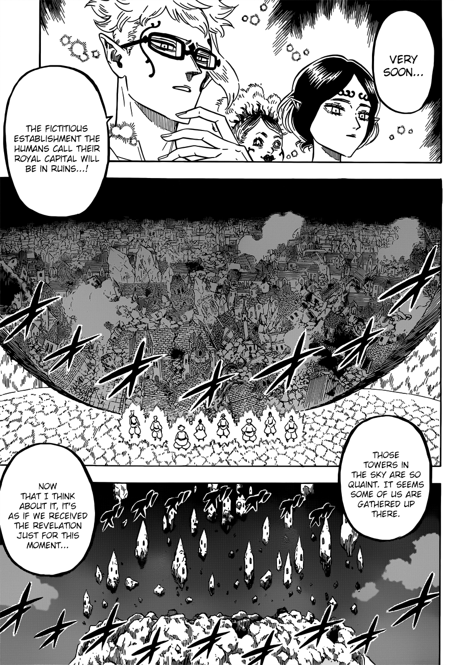 Page 6 of Chapter 182