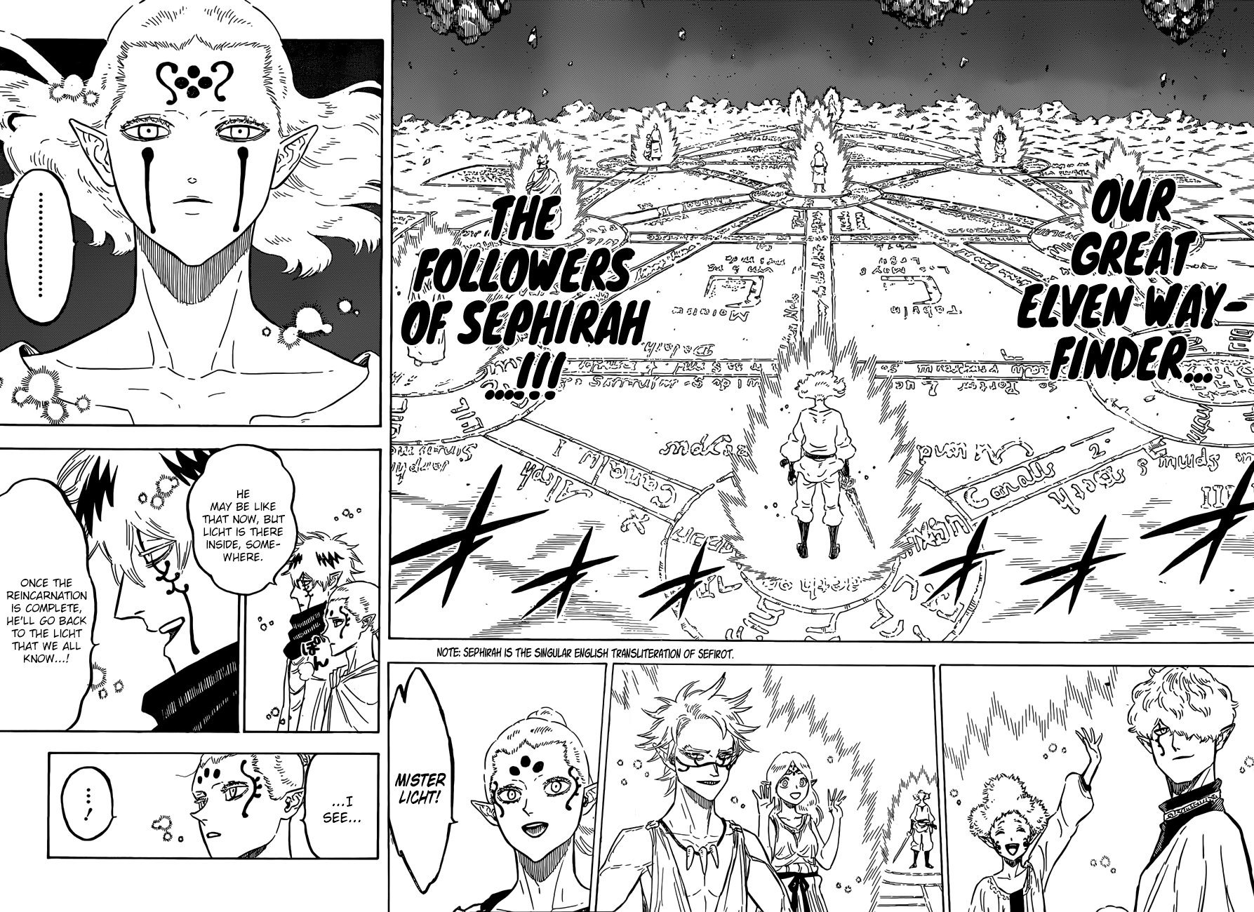 Page 7 of Chapter 182