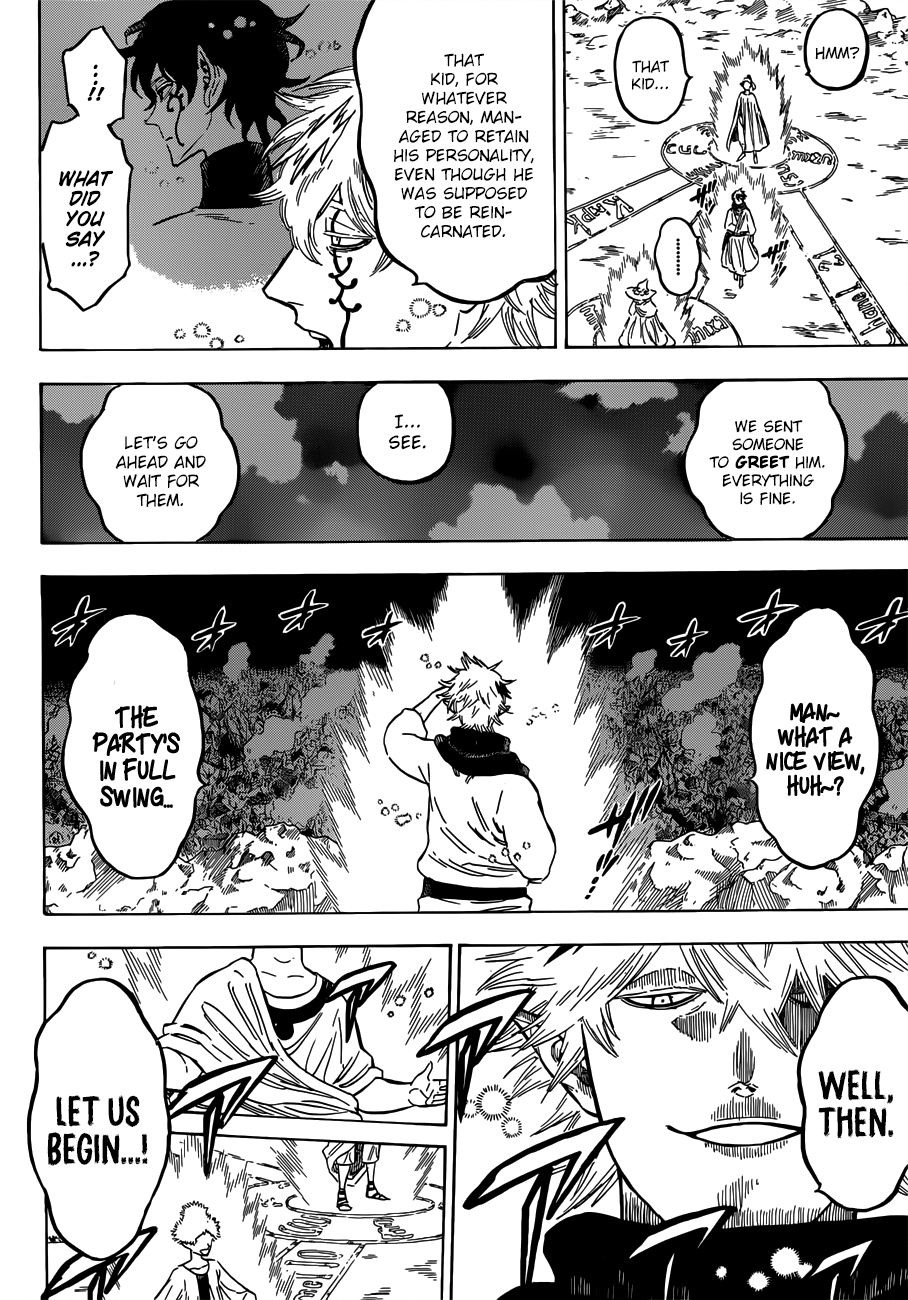 Page 8 of Chapter 182