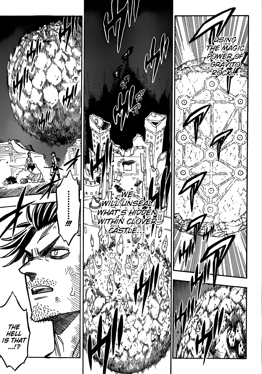 Page 9 of Chapter 182