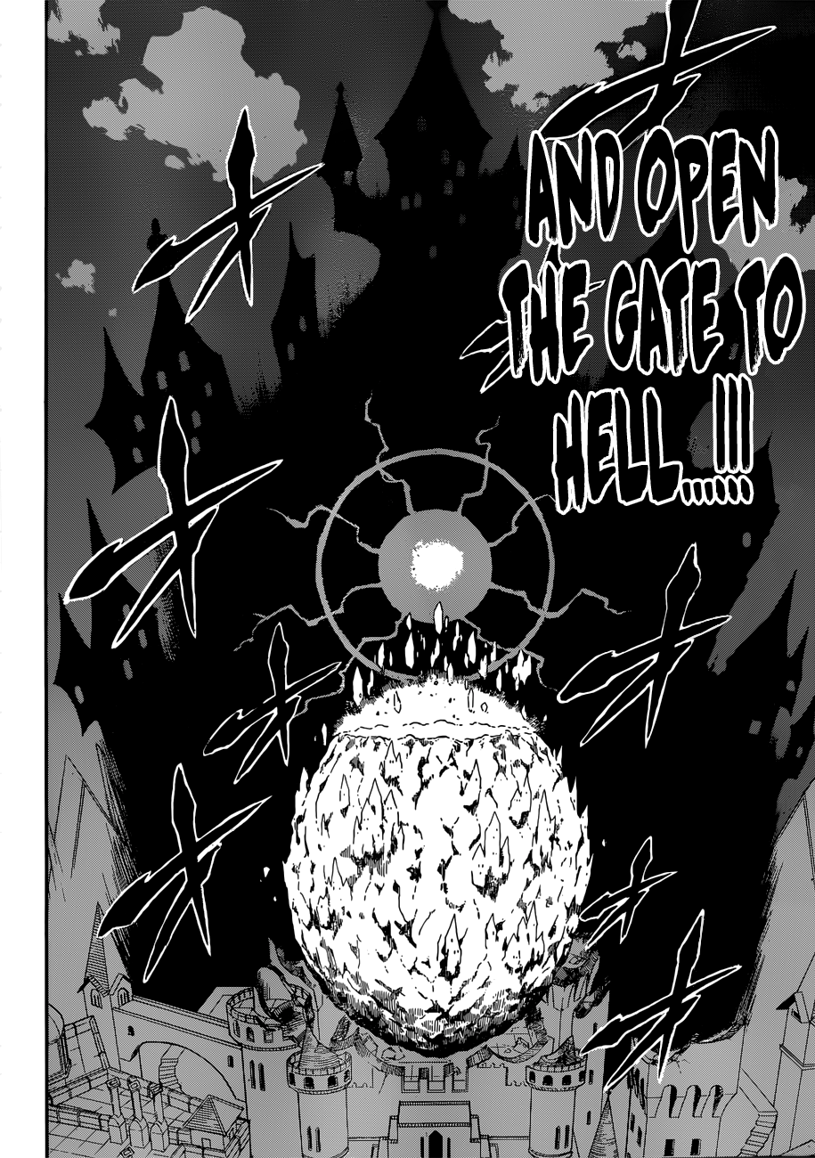 Page 10 of Chapter 182