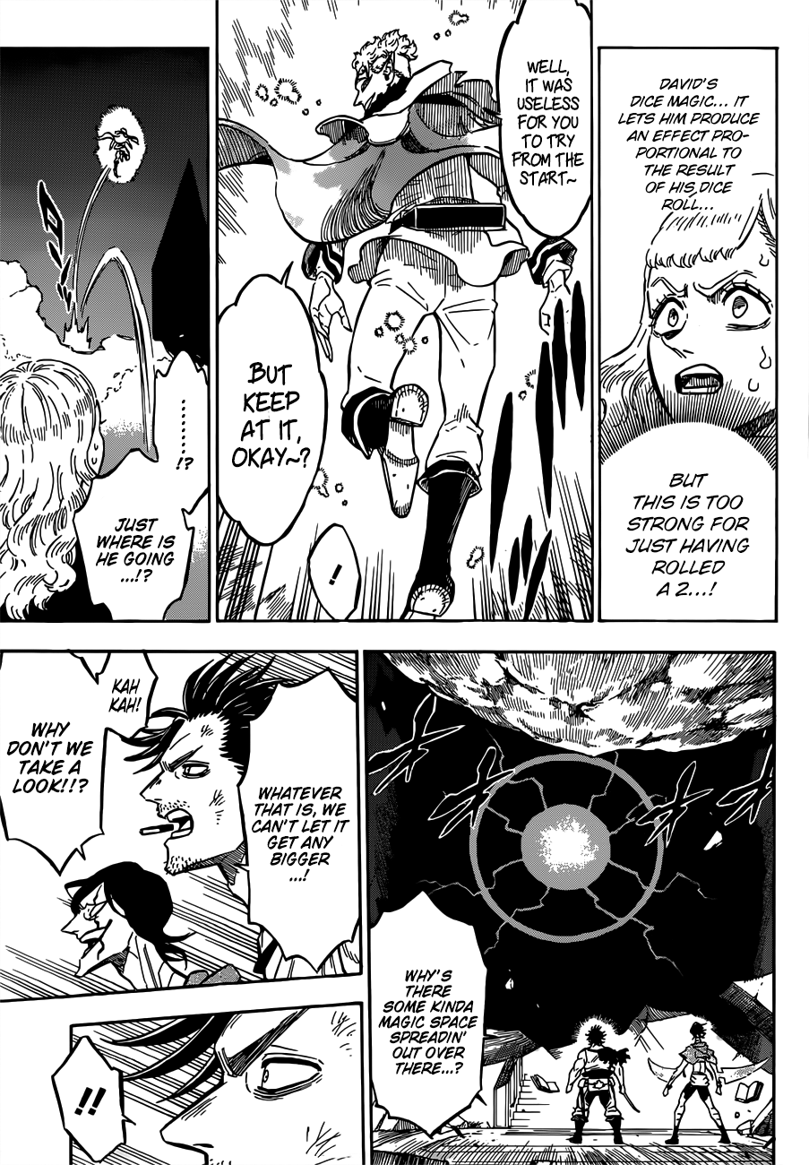 Page 13 of Chapter 182