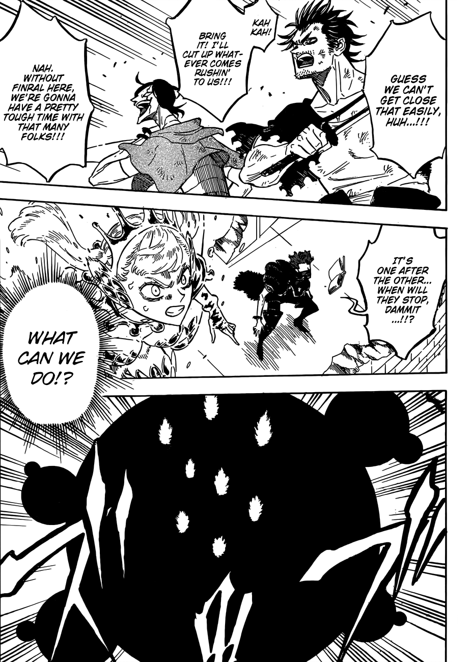 Page 15 of Chapter 182
