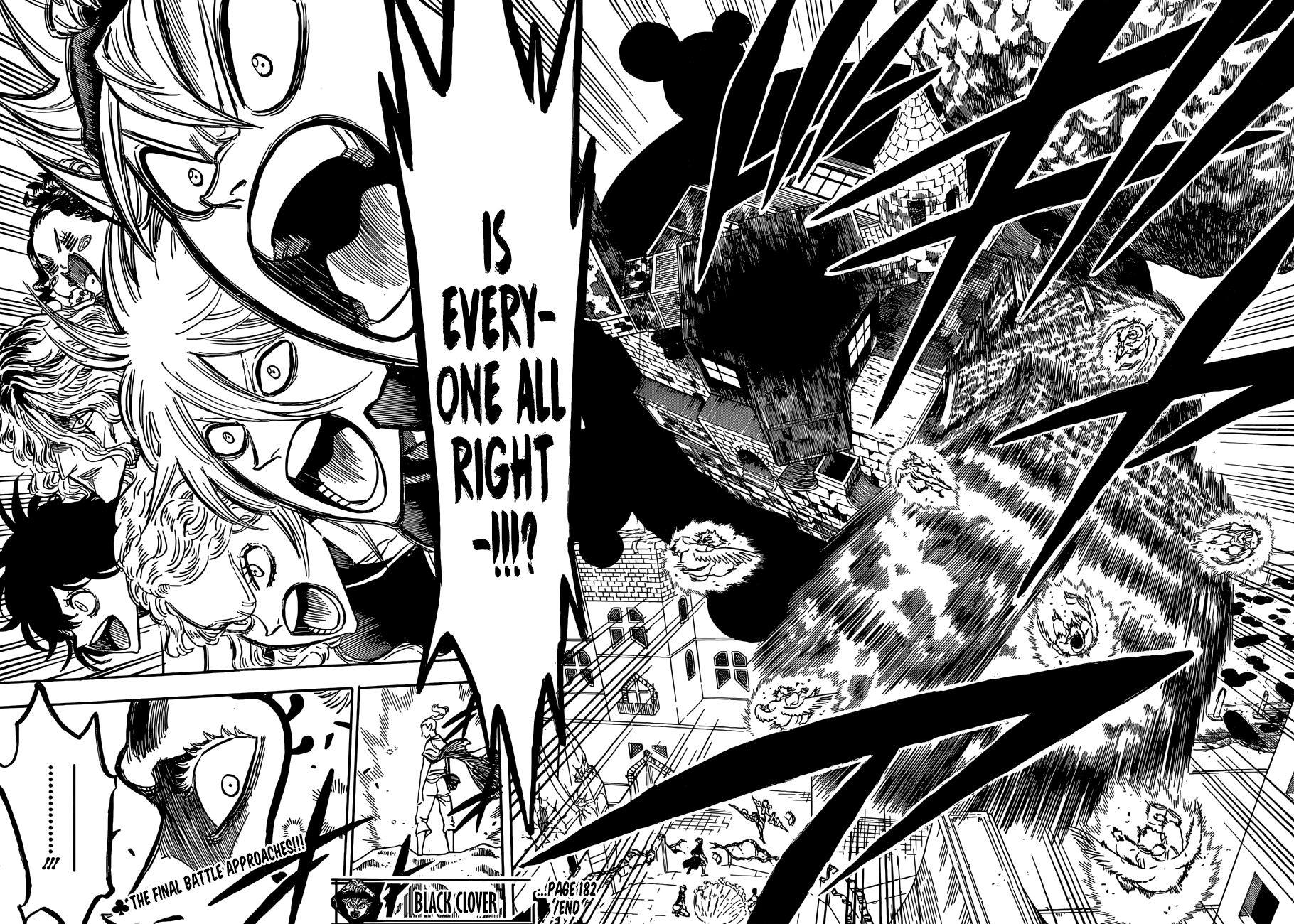 Page 16 of Chapter 182