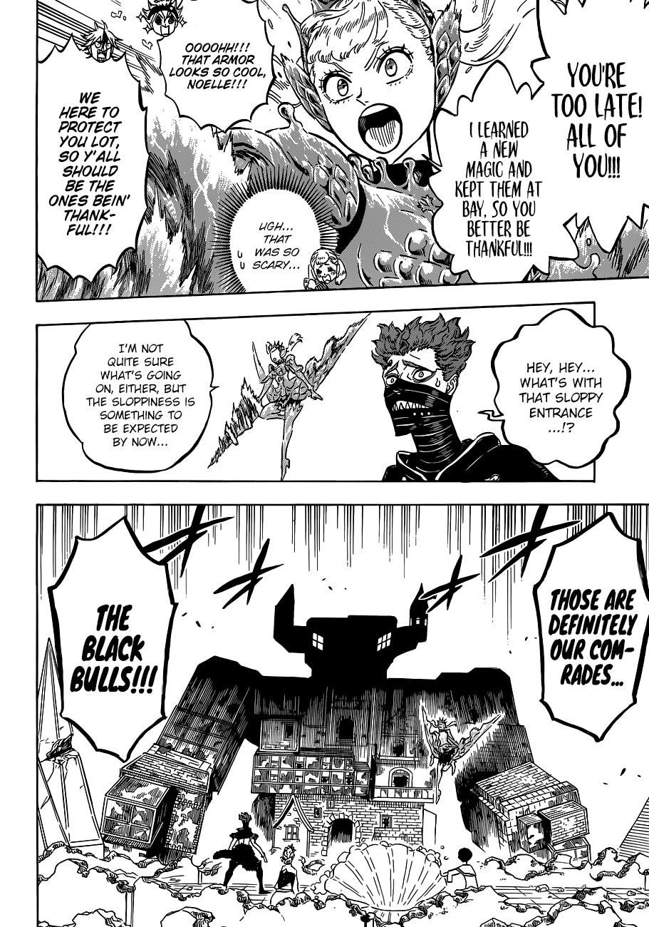 Page 3 of Chapter 183