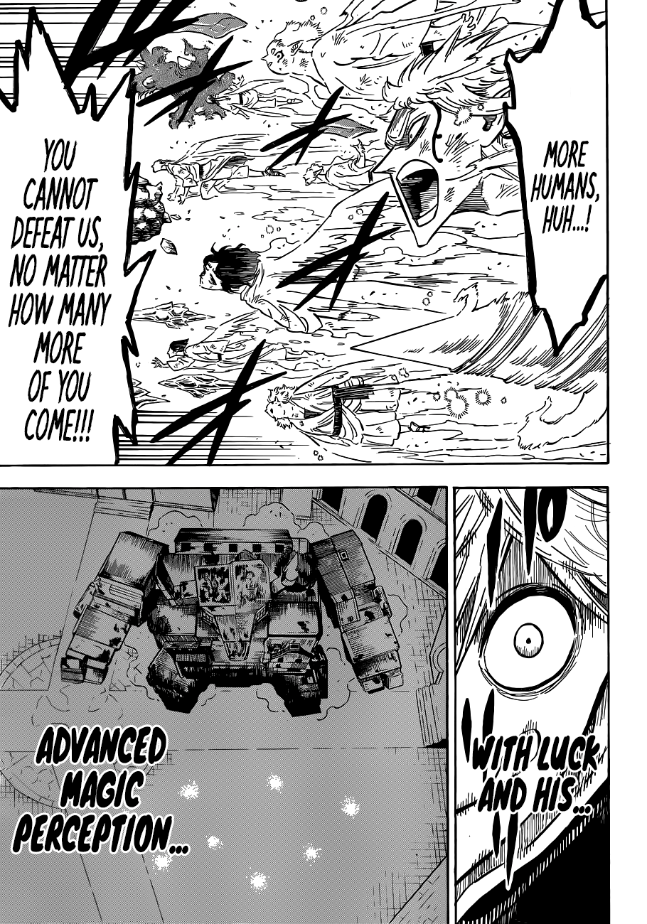 Page 4 of Chapter 183
